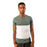 Breg Abdominal Binders - 8" Abdominal Binder, Size S (29" to 34" Waist) - VP10100-020