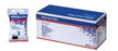 BSN Medical Delta-Cast Prints Cast Tapes - Delta-Cast Casting Tape, Elite White, 1" x 10 yd. - 7227904
