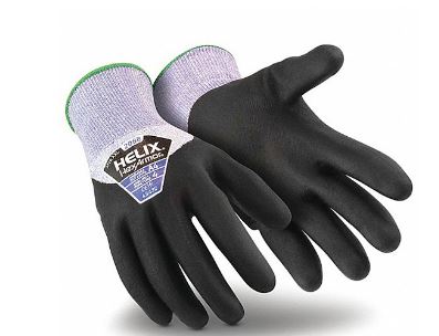 Helix 2088 Glove by Hexarmor