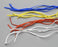 Aspen Surgical Sterion Micro Mini Blue Vessel Loop - VESSEL LOOPS, RED, MINI, STERILE - 011301PBX