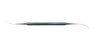 BR VARADY Phlebectomy Micro Spatulas - VARADY Phlebectomy Micro Spatula, 175 mm - BR20-55404