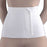 BSN Medical Abdominal Binders - Abdominal Binder, 9" 3-Panel, Size M - 34-6305