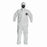 Protective Apparel