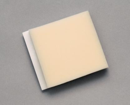 Aspen Surgical Dr. Fog Antifog Lens Treatment - SPONGE, DR FOG TREATED STERILE - DF-3120