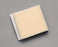 Aspen Surgical Dr. Fog Antifog Lens Treatment - SPONGE, DR FOG TREATED STERILE - DF-3120