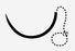Sutures