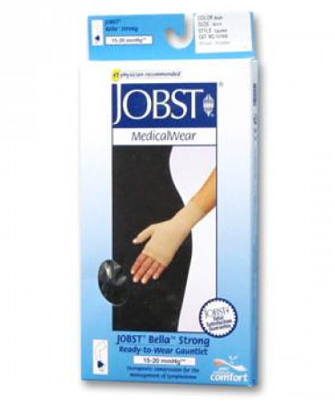 Compression Sleeves & Gloves