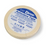 Practicon Tape Autoclave Indicator 0.75 in x 60 Yards Ea
