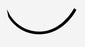 Sutures