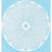 Paper Recording Chart