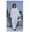 Lab Coats