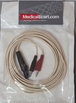Medtronic Disposable Surgical Cables - Medtronic Surgical Cable, Dispo ...