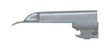 Endoscopic