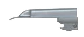 Endoscopic