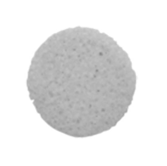 Beaver-Visitec Eye Shields - Corneal Eye Shield, Sterile - 400106