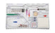 Thoracentesis Trays