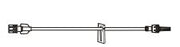 IV Sets