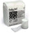 BSN Medical Delta-Rol Synthetic Cast Padding - PADDING, CAST, DELTA-ROL, 3"X4 YDS - 6883