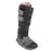 Breg Hi Top - Lo Top Walker Boots - Hi-Top Walker Boot with Cuff, Size XS - AL036001BB-