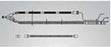 Ventilator Circuits