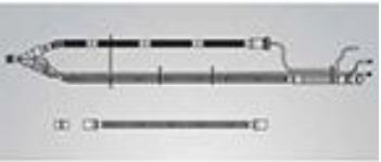 Ventilator Circuits