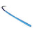 Boston Scientific Victory Guidewires - WIRE, VICTORY, 18, 195CM, 12G, 1-PACK, VA ONLY - H74939232195120