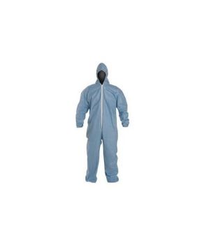 Protective Apparel