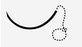 Sutures