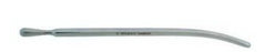 BR Surgical Urethral Dilator / Catheters - DILATOR, CATHETER, FEMALE, URETHRL, 28 FR, 5" - BR66-28128