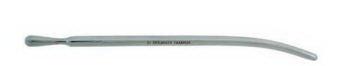 BR Surgical Urethral Dilator / Catheters - DILATOR, CATHETER, FEMALE, URETHRL, 28 FR, 5" - BR66-28128