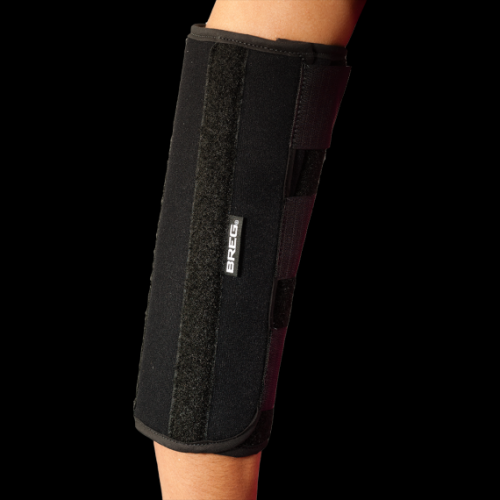 Breg Essentials Elbow Immobilizer - IMMOBOLIZER, ESSENTIAL, ELBOW, S - VP30605-020