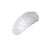 Protective Head Covers