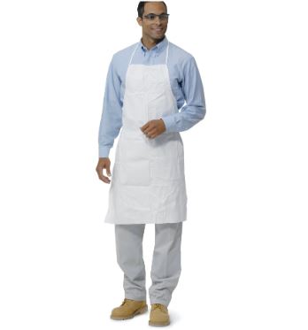Uniforms