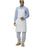 Uniforms