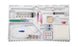 Thoracentesis Trays