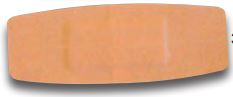 Elastic Bandages