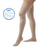 Compression Stockings