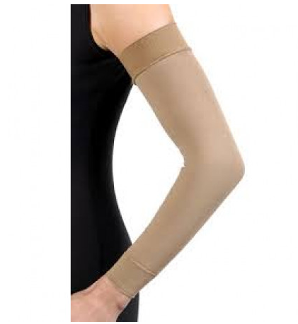 Arm Sleeve