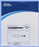 Boston Scientific Woven Flexie Fixed Curve Diagnostic Catheters - CABLE, DX, EASY-MATE, 8-PIN, 125CMS - M004200774P0