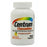 Pfizer Consumer Health Centrum Vitamin Chewable Tablets 100/Bt, 24 BT/CA (452835G)