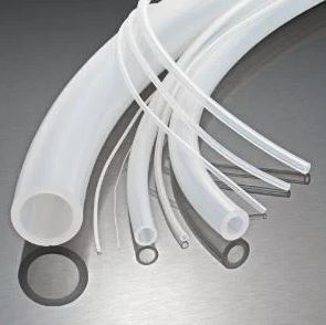 HelixMark Close Tolerance Tubing by Freudenberg Medical
