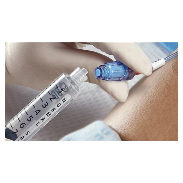 BD Nonsterile Bulk Syringes - Nova Plus Syringe with Plunger Rod, 10 mL - 30654778