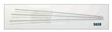 Pipet Brushes