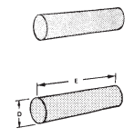 Positioning Pillows & Cushions