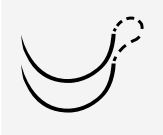 Sutures