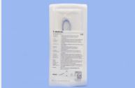 Electrodes