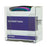Bowman PETG Eye Frame Dispensers - DISPENSER, EYESHIELD, PLASTIC - PD002-0111