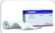 BSN Medical Bandage Cstng Gypsona S Plstr RL 58Mnt Fst St Tm LF Wht 2x3 12/Bx
