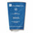 Medline Hemo-Force Sequential Triple-Bladder DVT Sleeves - GARMENT, DVT, SEQUENTIAL, CALF, MD, GOVT - MDS601MSQG