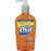Hand Soaps